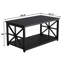 Table basse Dobrita-838440497