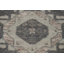 Tapis indien fait à la main Oushak 8 x 10