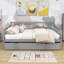 Lit de jour avec couchette-1603525647-1603525646