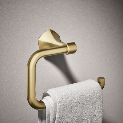 Occasion Towel Ring