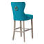 Tabouret de bar et de comptoir Kirsten-982810960-982810972-982810964
