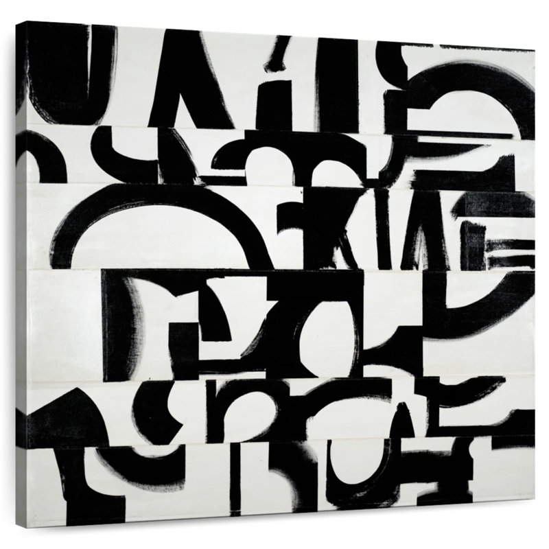 Avery Prosperous Elements I, 33" H x 33" W