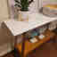Customer photo 3 of 3