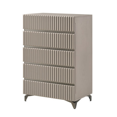 Grace Chest