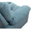 Fauteuil Markan-339054401