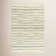 Androulla Wool Striped Indoor Rug
