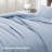 Polyester Standard Comforter-115772797-115772778