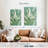 Brampt Hummingbird Spring II-108233661