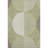 Premium Machine Washable Mayfield AMF2281 Geometric Rug-874626592-874626599