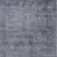 Gray Samsara Contemporary Wool Rug - 4'9" x 5'11"
