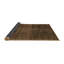 Tapis abstrait moderne 3286-757819127