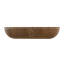 Villa Cherie Console Table-86175805