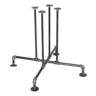 Ingolf Table Base