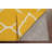 Wool Geometric Indoor Rug