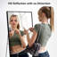 Miroir pleine grandeur-197954470-199164657