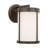 Luning Small Lantern from Generation Lighting -38751679-38751664-38751665