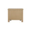 Loren Nightstand-1568026115