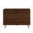 Jackques 44'' Console Table-153915855