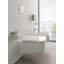 Laufen PRO S Square Toilet Seat