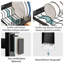 Dish Rack
