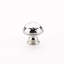 Atherton Round Knob-769580604