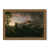 Venetian Bronze Relief n'est pas disponible