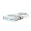 Cot Bed-1094651612
