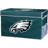 Franklin Sports NFL Mesh Box-1823814673-1758292462