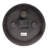 Karthik Wall Clock