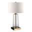 Lampe de table de 27,5 po Seymour-2123712638