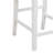 Latoyo 2 - Person Four Leg Dining Set-1987882855-1987882852-1987882853