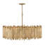 Hinkley Roca Chandelier