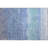 Premium Machine Washable Mehara AMF1699 Stripes Rug-1090443124