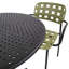 2 - Person Dining Set