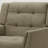 Greenmont 81.99Cm Wide Tufted Armchair-479811614