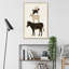 Barnyard Buds VI by Victoria Borges - Painting-301282118-301282119