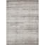 Tapis gris Croslin-19399388