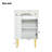 21.6"  Bathroom Vanity-1314467550