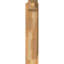 Artisan traditionnel en bois rustique-106952044-32064039