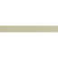 1 1/8"H x 3/8"P x 94 1/2"L, (3/4" Repeat), Swindon Chair Rail (2-Pack)