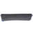 Amaar Polyester Pet Bed-602459315