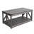 Shouta Coffee Table-310335919-310335918