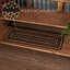 Tapis d'escalier Saco Country-23818824