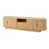 Acacia Wood est en rupture de stock sélectionné