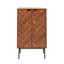 Yair Shoe Storage Cabinet