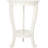 Tutuala End Table-1584226751