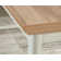 Bonilla Table Desk