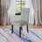 Guymon Dining Chair-263182474