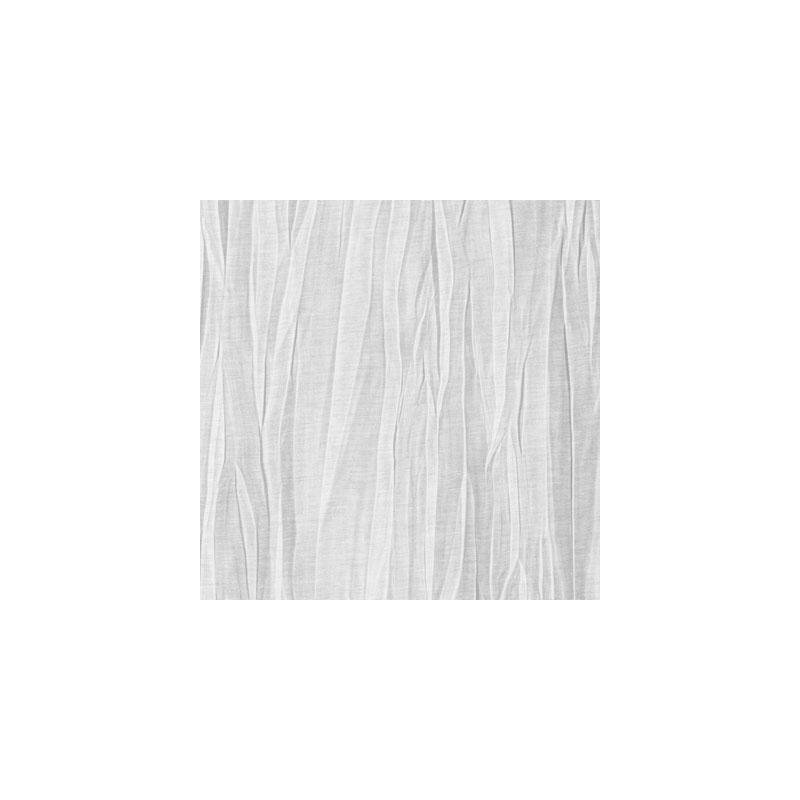 Clarksview Window Fabric, Winter