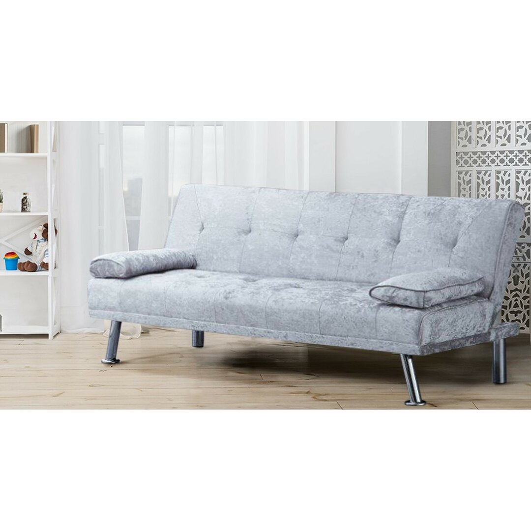 Schlafsofa Haven